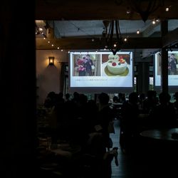 BARN&FOREST148の写真21枚目