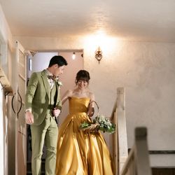 BARN＆FOREST148の写真25枚目