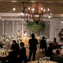 BARN＆FOREST148の写真34枚目