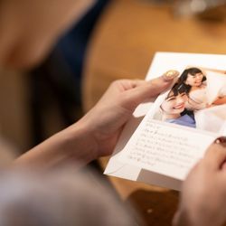 BARN＆FOREST148の写真8枚目