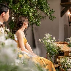 BARN&FOREST148の写真12枚目