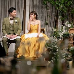 BARN&FOREST148の写真14枚目