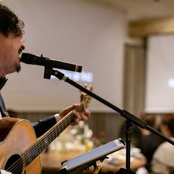 BARN&FOREST148の写真23枚目