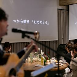 BARN＆FOREST148の写真26枚目