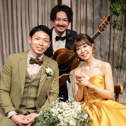 BARN&FOREST148の写真9枚目