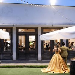 BARN＆FOREST148の写真4枚目