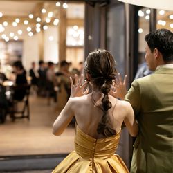 BARN＆FOREST148の写真16枚目