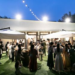 BARN&FOREST148の写真25枚目