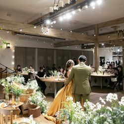 BARN＆FOREST148の写真26枚目