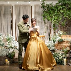 BARN＆FOREST148の写真5枚目