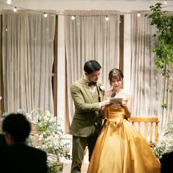 BARN&FOREST148の写真29枚目