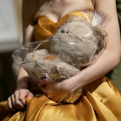 BARN&FOREST148の写真23枚目