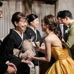 BARN&FOREST148の写真22枚目