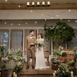 BARN&FOREST148の写真3枚目