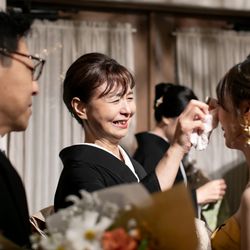 BARN&FOREST148の写真5枚目