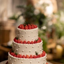 BARN&FOREST148の写真15枚目