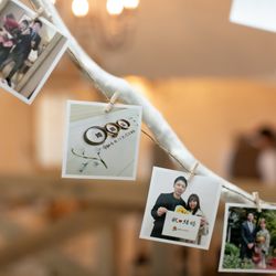 BARN＆FOREST148の写真31枚目