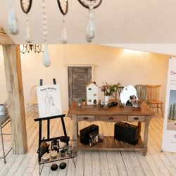 BARN＆FOREST148の写真12枚目