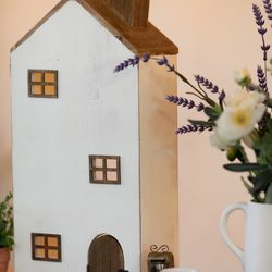 BARN＆FOREST148の写真15枚目