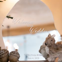 BARN&FOREST148の写真25枚目