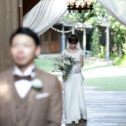 BARN＆FOREST148の写真19枚目