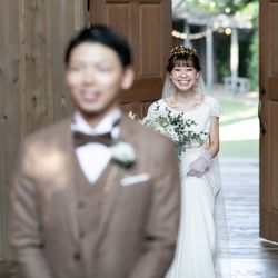 BARN＆FOREST148の写真34枚目