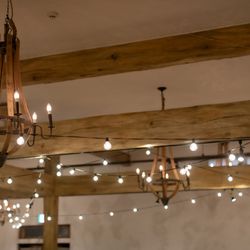 BARN&FOREST148の写真9枚目