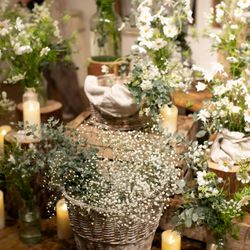 BARN＆FOREST148の写真18枚目