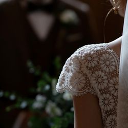 BARN＆FOREST148の写真19枚目