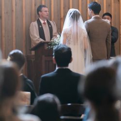 BARN&FOREST148の写真1枚目