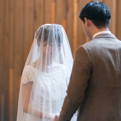 BARN&FOREST148の写真10枚目