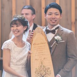 BARN&FOREST148の写真24枚目