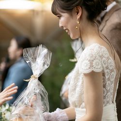 BARN＆FOREST148の写真36枚目