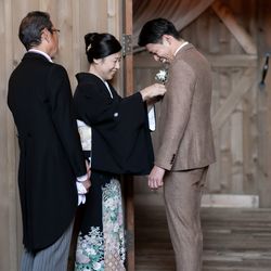 BARN＆FOREST148の写真19枚目