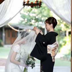 BARN&FOREST148の写真28枚目