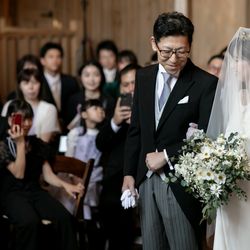 BARN&FOREST148の写真31枚目