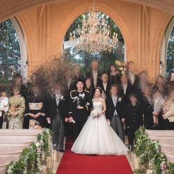 アルタビスタ ガーデンの写真16枚目