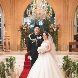 アルタビスタ ガーデンの写真36枚目