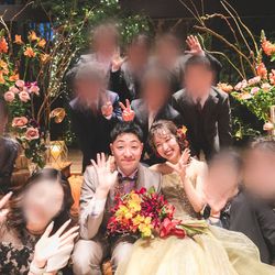 アルタビスタ ガーデンの写真13枚目