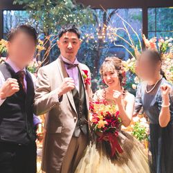 アルタビスタ ガーデンの写真10枚目