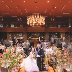 アルタビスタ ガーデンの写真19枚目