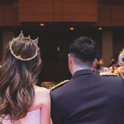 アルタビスタ ガーデンの写真22枚目