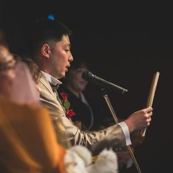 アルタビスタ ガーデンの写真4枚目