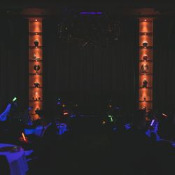 アルタビスタ ガーデンの写真20枚目