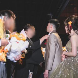 アルタビスタ ガーデンの写真17枚目