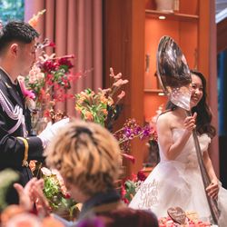 アルタビスタ ガーデンの写真29枚目