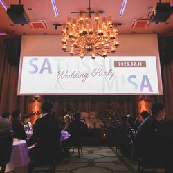 アルタビスタ ガーデンの写真1枚目