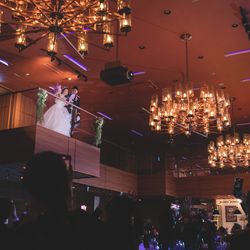 アルタビスタ ガーデンの写真18枚目