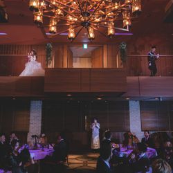 アルタビスタ ガーデンの写真31枚目