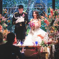 アルタビスタ ガーデンの写真23枚目